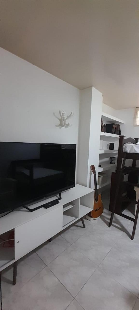 Antonia Santos Apartment Bucaramanga Luaran gambar
