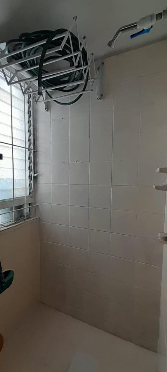 Antonia Santos Apartment Bucaramanga Luaran gambar