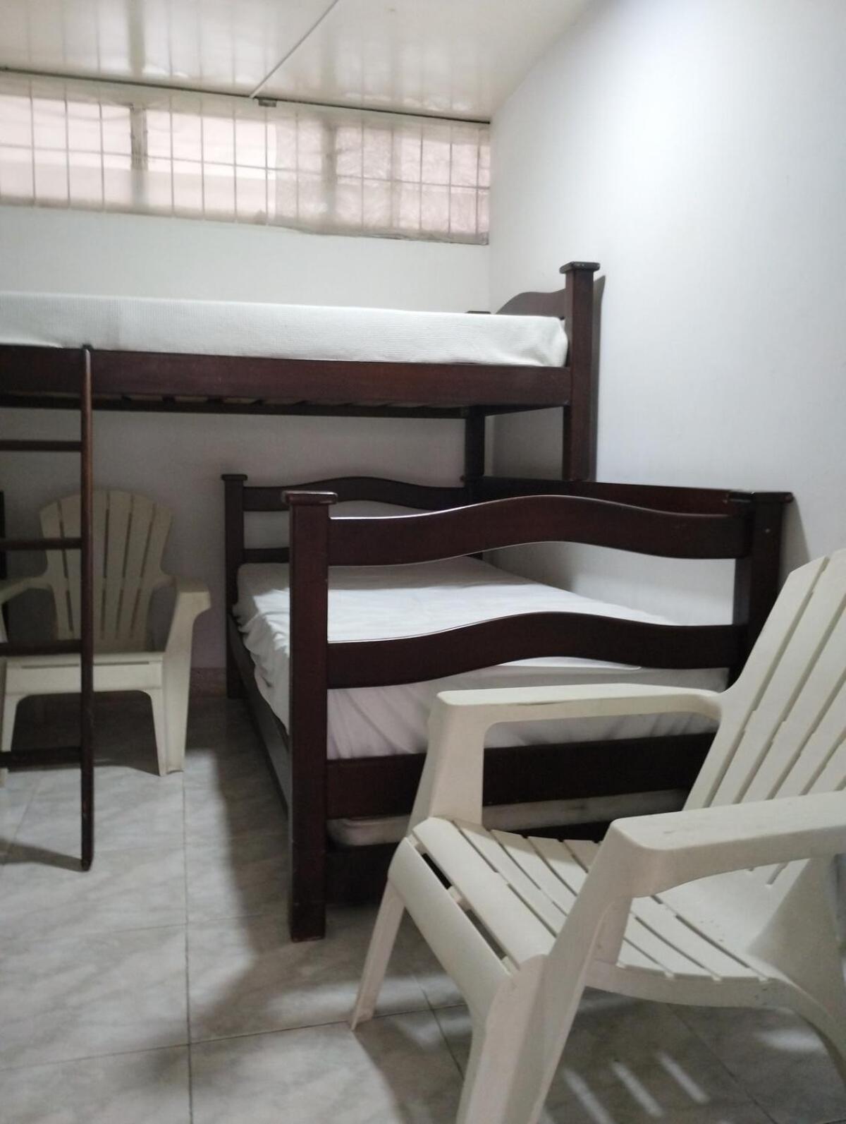 Antonia Santos Apartment Bucaramanga Luaran gambar
